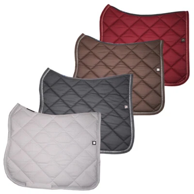 Equiline Schabracke RUSSELC - Bild 1 von 4