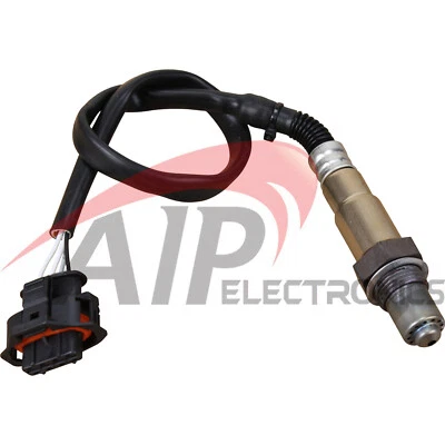 Nuevo sensor de oxígeno O2 aguas abajo para Buick Rendezvous 2004-2004 3,6 L V6 ES20011 Foto 1 de 4