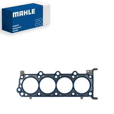 Mahle Engine Cylinder Head Gasket Right For 2005-2014 Lincoln Navigator 5.4L V8 - Image 1 of 3