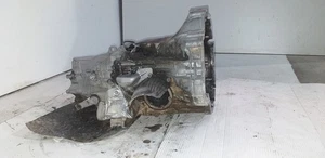 EHV25010 cambio per AUDI A6 AVANT (4B5) 1998 134314 - Picture 1 of 5