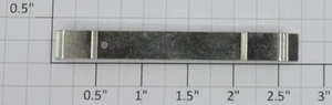 Lionel 11809-70 Sammler (10) - Bild 1 von 2