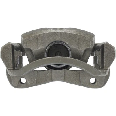 Pinza de freno Centric 141.46041 Centric semicargada Foto 1 de 4