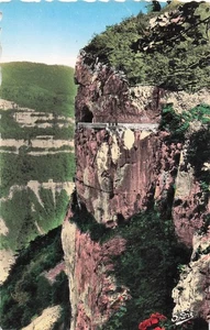 26 LE GRAND SERRE ROUTE DE COMBE LAVAL - Picture 1 of 2