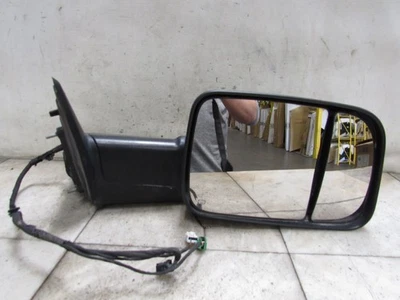 Dodge Pickup 3500 2022 espejo retrovisor lateral Foto 1 de 4