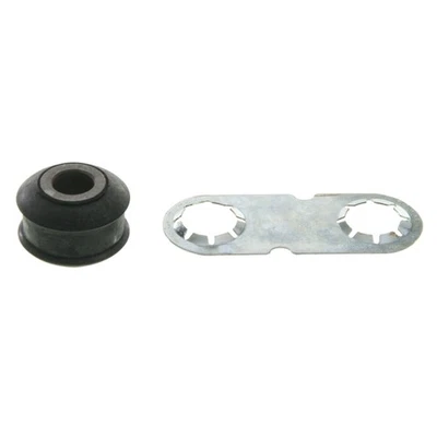 MOOG Steering Tie Rod End Bushing Kit for 1988-1991 OLDSMOBILE CUTLASS CALAIS - Image 1 of 2