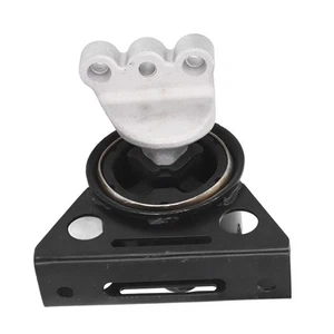 ´Car Engine Mount 96686002 Stable Support Durable Easy-Install Engine Motor - Picture 1 of 12