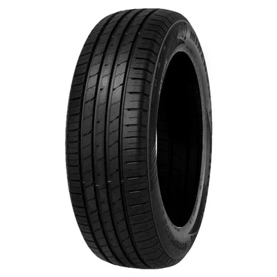 SOMMERREIFEN MINERVA 225/65 R17 102H ECOSPEED 2 SUV - Bild 1 von 4