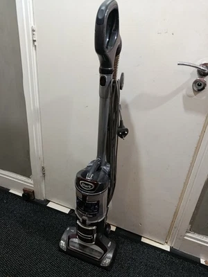 SHARK NV340 ROTATOR SLIM - BROWN - UPRIGHT PET VACUUM CLEANER ✔ LIFT AWAY ✔ - Image 1 of 3