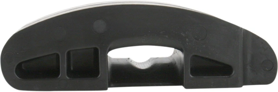 Обувь с основным регулятором трансмиссии BAKER DD6-178 - Изображение 1 из 1