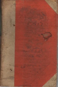 Nazione Piemontese, Atti del Governo - s.a. (Stamperia Davico e Picco) - Foto 1 di 1