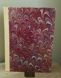 DON QUIXOTE THE INGENIOUS GENTLEMAN OF LA MANCHA; MIGUEL DE CERVANTES SAAVEDRA - Picture 1 of 18