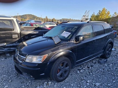 Alternador compatible con caravana 11-20 3736619 Foto 1 de 4