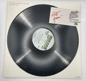 Kano - Don’t Try And Stop Me - 1981 -dmd 311- 12’ Werbekopie Vinyl - Bild 1 von 7