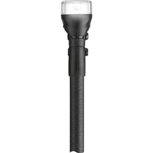 Attwood LightArmor Fast Action All-Round Plug-In Light - 36" - Picture 1 of 7