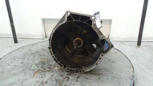 HDZ CAJA CAMBIOS / HDZ / 906340 PARA BMW SERIE 3 BERLINA E46 320D - Picture 1 of 10