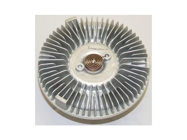 Embrague ventilador para GMC Sierra 1500 1999-2010 2002 2001 2004 2000 2003 2005 MN743MB Foto 1 de 1