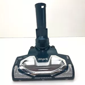 Shark NV755 UV795 motorisierte Bodenbürste Düse Power Head OEM Teil 1299FC755 - Bild 1 von 12