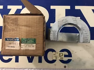 OEM TOOL VOLVO 9995340 760 780 Vorderachse NOS NEU - Bild 1 von 7
