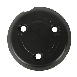 Right Side Clutch Cover For Honda CBR 900 RR 919RR 1996-1999 1997 1998 - Picture 1 of 5