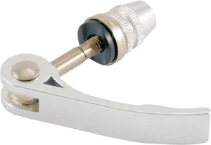 RMS BLOQUAGE SELLE MTB EN ALUMINIUM BRILLANT 421770020 - Imagen 1 de 1