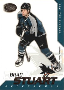 A6239- 2002-03 Pacific Calder Hk #s 1-150 +Inserts -You Pick- 10+ FREE US SHIP