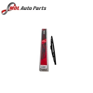 Trico Wiper Blade LR049843 Freelander 2 - Picture 1 of 1