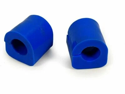 Buje de barra estabilizadora delantero para Pontiac Grand Prix 1962-1968 77294YK 1963 1964 1965 Foto 1 de 2