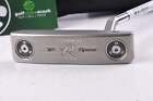 Putter Taylormade TP Reserve B13 / 34 pouces