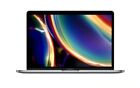 Apple MacBook Pro 13" 2019 Touch Bar Intel Core i5 1.4GHz 256GB SSD 8GB RAM