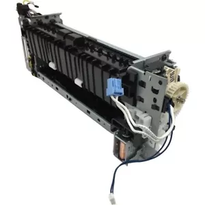 Original-Zubehör-Hersteller RM2-6460 (RM2-6418) Fixierer mit Duplexeinheit für HP LaserJet M452, M454, M477, M479 - Bild 1 von 3