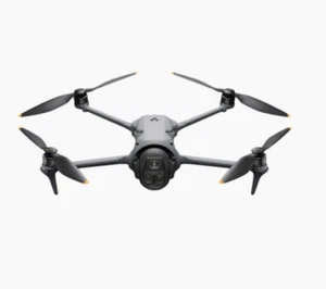DJI Mavic 4 Pro Fly More Combo (DJI RC 2) Cámara Drone (3 Baterías) Auténtico - Imagen 1 de 3