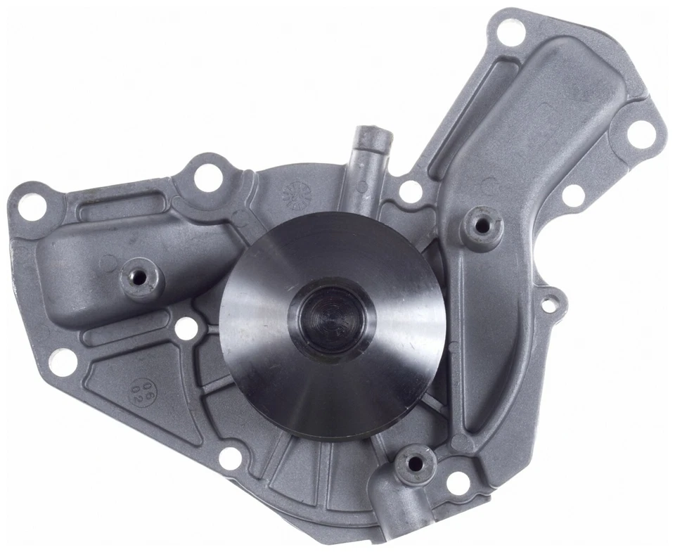 For 1991-1999 Mitsubishi 3000GT 3.0L GAS Engine Water Pump (Standard) Gates 1992 - Image 1 of 4