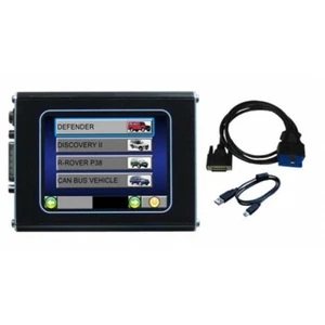 NCOM05 NANOCOM Evolution für GEMS P38 Kit - Bild 1 von 2
