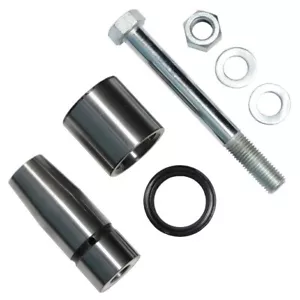 John Deere Skid Steer Bucket Pin Kit- T342204 - Picture 1 of 1