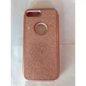 Vofolen Glitter Rose Gold Case - Picture 1 of 5