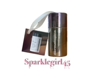 Dermalogica Daily Microfoliant 0.14oz/ 4g. NEW! FRESH! FREE SHIPPING!! - Picture 1 of 1