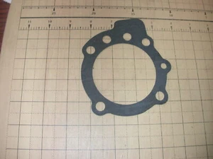 GENUINE Caterpillar Gasket 8H9364 NEW  - Picture 1 of 2