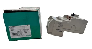 SCHNEIDER ELECTRIC LB1LD03P61 MODULE DE PROTECTION 45-63A - Imagen 1 de 4