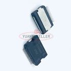 1PC NEW TLE6368G2 TLE6368 HSSOP-36 IC chips #A6-10