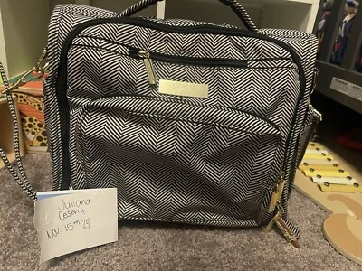 Juju Be Diaper Bag  - Image 1 of 4