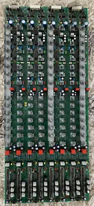 Midas Consol Venice 357 Module Used - Untested. - Picture 1 of 4