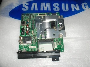 LG 49UH610V-ZB EAX66943504(1.0) PLACA PRINCIPAL(MAIN) - Imagen 1 de 10