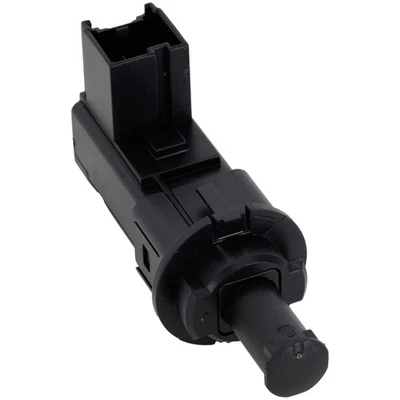 Brake Light Switches  68078700AE for Ram 2500 1500 Jeep Grand Cherokee Durango Foto 1 de 4