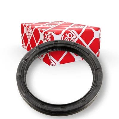 FEBI BILSTEIN Joint SPI de vilebrequin Joint Spi De Vilebrequin 101915 côté 8mm - Photo 1/4