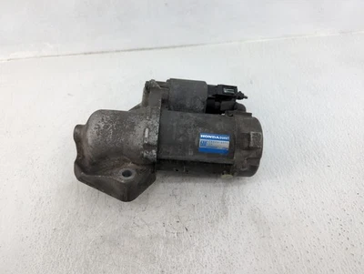 Motor de arranque Honda Pilot 2009-2015 OEM T6WKC Foto 1 de 4