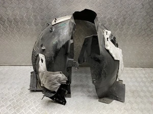 PEUGEOT 5008 II 2020 MC, MJ, MR, M4 Front Left Arch Liner 9825281680 A256 - Picture 1 of 10