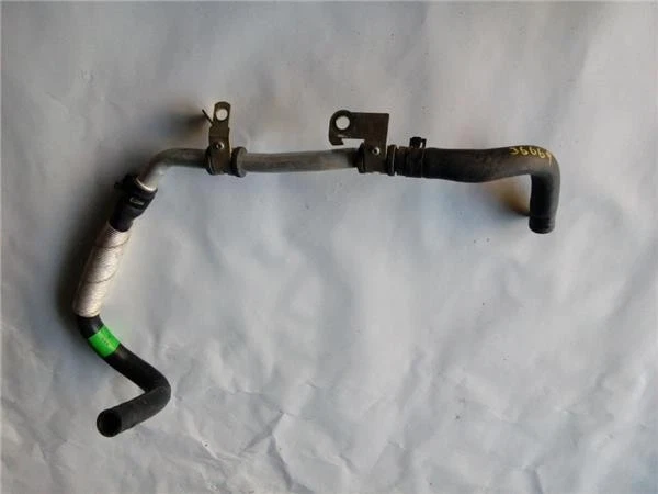 MANICOTTO LIQUIDO REFRIGERANTE - - Kyron 2.0 200 Xdi Limited 4WD 6941009000 Foto 1 de 1