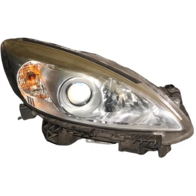 Mazda 5 2.0 CR1 Scheinwerfer Xenon mit Blinker R - Bild 1 von 3