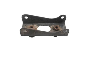 07 Can-Am Outlander 800 XT 4x4 Front Bumper Winch Bracket Mount Bombardier - Picture 1 of 3
