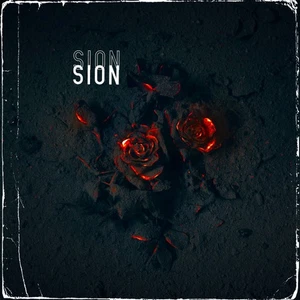 SION (S/T) by SION (CD, Nov-21, 1 Disc) HOWARD JONES KILLSWITCH ENGAGE DRIVEN - Bild 1 von 1